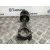 Biela para Peugeot Boxer Furgon