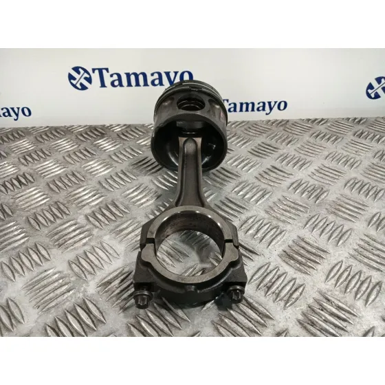 Biela para Peugeot Boxer Furgon