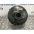 Servofreno para Mercedes-Benz Sprinter 5-T Caja/Chasis (B906)