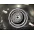 Servofreno para Mercedes-Benz Sprinter 5-T Caja/Chasis (B906)