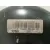 Servofreno para Mercedes-Benz Sprinter 5-T Caja/Chasis (B906)