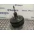 Servofreno para Mercedes-Benz Sprinter 5-T Caja/Chasis (B906)