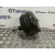 Servofreno para Mercedes-Benz Sprinter 5-T Caja/Chasis (B906)
