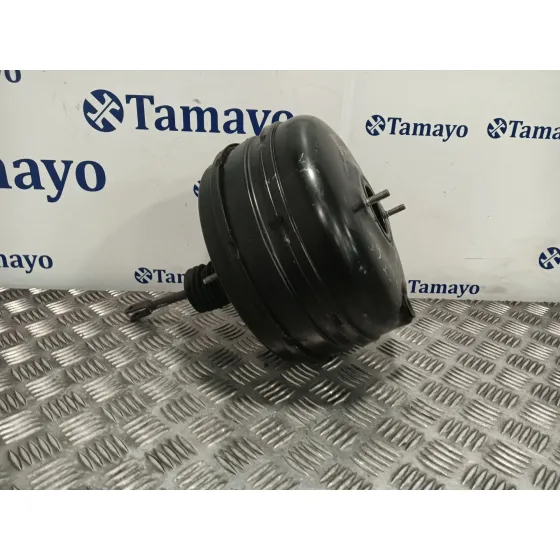 Servofreno para Mercedes-Benz Sprinter 5-T Caja/Chasis (B906)