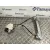 Elevalunas Trasero Izquierdo para Renault Megane Iii Hatchback (Bz0/1_, B3_)