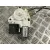Elevalunas Trasero Izquierdo para Renault Megane Iii Hatchback (Bz0/1_, B3_)