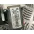 Elevalunas Trasero Izquierdo para Renault Megane Iii Hatchback (Bz0/1_, B3_)