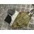 Elevalunas Trasero Izquierdo para Renault Megane Iii Hatchback (Bz0/1_, B3_)