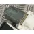 Elevalunas Trasero Izquierdo para Renault Megane Iii Hatchback (Bz0/1_, B3_)