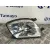 Faro Antiniebla Izquierdo para Peugeot 308 Cc (4B_)