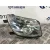Faro Antiniebla Izquierdo para Peugeot 308 Cc (4B_)