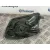 Faro Antiniebla Izquierdo para Peugeot 308 Cc (4B_)