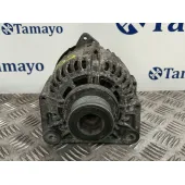 Alternador para Renault Clio Ii Fase Ii (B/Cb0)