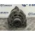 Alternador para Renault Clio Ii Fase Ii (B/Cb0)