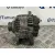 Alternador para Renault Clio Ii Fase Ii (B/Cb0)