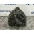 Alternador para Renault Clio Ii Fase Ii (B/Cb0)