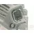 Alternador para Renault Clio Ii Fase Ii (B/Cb0)