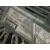 Alternador para Renault Clio Ii Fase Ii (B/Cb0)