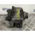 Alternador para Renault Clio Ii Fase Ii (B/Cb0)