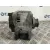 Alternador para Renault Clio Ii Fase Ii (B/Cb0)