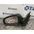 Retrovisor Izquierdo para Renault Megane Iii Coupe (Dz0/1_)