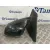 Retrovisor Izquierdo para Renault Megane Iii Coupe (Dz0/1_)