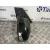 Retrovisor Izquierdo para Renault Megane Iii Coupe (Dz0/1_)