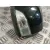 Retrovisor Izquierdo para Renault Megane Iii Coupe (Dz0/1_)