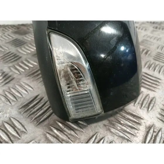 Retrovisor Izquierdo para Renault Megane Iii Coupe (Dz0/1_)