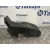 Retrovisor Izquierdo para Renault Megane Iii Coupe (Dz0/1_)