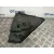 Retrovisor Izquierdo para Renault Megane Iii Coupe (Dz0/1_)