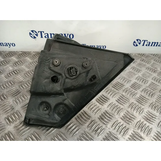 Retrovisor Izquierdo para Renault Megane Iii Coupe (Dz0/1_)
