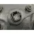 Retrovisor Izquierdo para Renault Megane Iii Coupe (Dz0/1_)