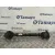 Transmision Delantera Izquierda para Audi A6 C5 (4B2, 4B4)