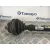 Transmision Delantera Izquierda para Audi A6 C5 (4B2, 4B4)