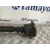 Transmision Delantera Izquierda para Audi A6 C5 (4B2, 4B4)