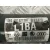Transmision Delantera Izquierda para Audi A6 C5 (4B2, 4B4)