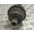 Transmision Delantera Izquierda para Audi A6 C5 (4B2, 4B4)