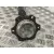 Transmision Delantera Izquierda para Audi A6 C5 (4B2, 4B4)