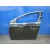 Puerta Delantera Izquierda para Volvo V40 Hatchback (525)