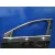 Puerta Delantera Izquierda para Volvo V40 Hatchback (525)