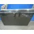 Puerta Delantera Izquierda para Volvo V40 Hatchback (525)