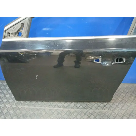 Puerta Delantera Izquierda para Volvo V40 Hatchback (525)