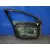 Puerta Delantera Izquierda para Volvo V40 Hatchback (525)