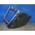 Puerta Trasera Derecha para Volvo V40 Hatchback (525)