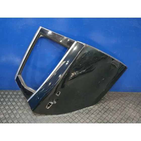 Puerta Trasera Derecha para Volvo V40 Hatchback (525)