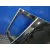Puerta Trasera Derecha para Volvo V40 Hatchback (525)