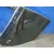 Puerta Trasera Derecha para Volvo V40 Hatchback (525)