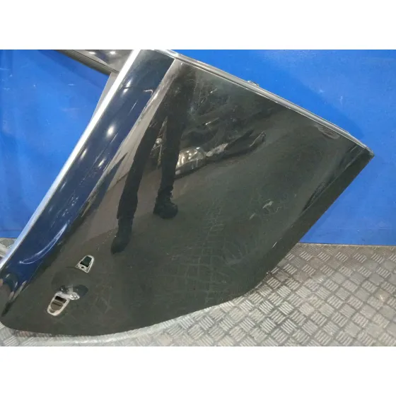 Puerta Trasera Derecha para Volvo V40 Hatchback (525)