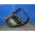 Puerta Trasera Derecha para Volvo V40 Hatchback (525)